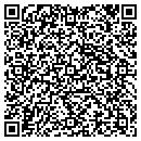 QR code with Smile Dental Design contacts