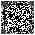 QR code with Diamond Cleaners Inc contacts
