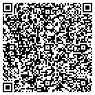 QR code with Universal Signs & Accessories contacts