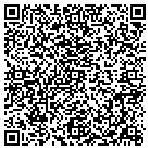 QR code with Ann Betty Florist Inc contacts
