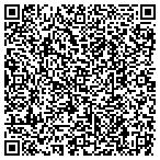 QR code with Treasure Cast Csmtc Srgery Center contacts
