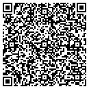 QR code with DBS Design Inc contacts
