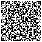 QR code with Jcc Corp of Naples Inc contacts