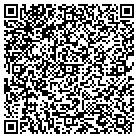 QR code with Lloyd Buick-Cadillac-Olds Inc contacts