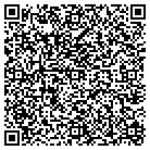 QR code with Coastal Marciting Inc contacts