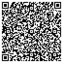 QR code with W Robin Mcdonald Dds contacts