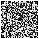 QR code with Doctor's Home Call contacts