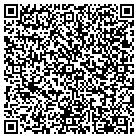 QR code with Rateliff & Reece Renovations contacts