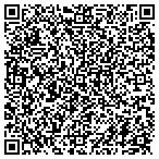 QR code with Florida Home Mortgage Center Inc contacts