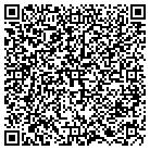 QR code with St Thomas The Apostle Catholic contacts
