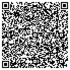 QR code with Lake Weir Food Mart contacts
