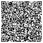 QR code with Premier Accounting Concepts contacts
