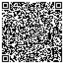 QR code with Bikes To Go contacts
