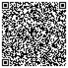 QR code with VIP Realty Of Orlando Inc contacts