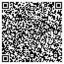 QR code with Mizner Place Mri contacts