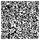 QR code with Clean Sweep Parking Lot Mntnc contacts