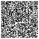 QR code with Kingsland Service Center contacts