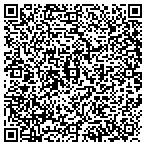 QR code with Contractors Marketing America contacts