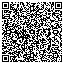 QR code with Motoport USA contacts
