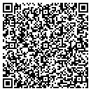 QR code with Sneakerland contacts