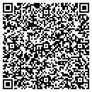 QR code with Home- Tech contacts