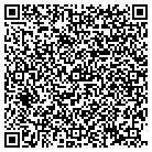 QR code with Sunshine Appliance Service contacts