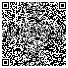 QR code with River Ridge General Contr Inc contacts