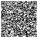 QR code with Best Auto Glass contacts