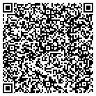 QR code with With Customers In Mind contacts
