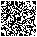 QR code with Monroe Medical contacts