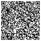 QR code with Southern State Bank contacts