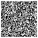 QR code with Inner City Ink contacts