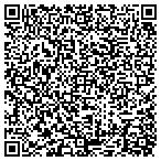 QR code with Cambridge Management Service contacts