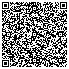 QR code with Tony Martinez & Assoc Inc contacts