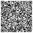 QR code with New Zion Grove Baptist Church contacts
