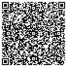 QR code with Raley Grove Service Inc contacts