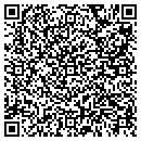 QR code with Co Co Nuts Inc contacts