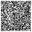 QR code with Arthur M Drujek Pa contacts