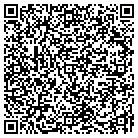 QR code with Kevin J Gilbert MD contacts
