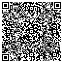 QR code with I D's & More contacts