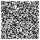 QR code with Advent Family Practice contacts