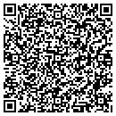 QR code with Interiors By Gayle contacts