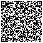 QR code with Affinity Healthcare Cente contacts