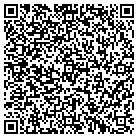 QR code with Construction Drawing Srvs Inc contacts