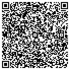 QR code with Glenwood Police Department contacts