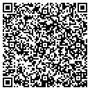 QR code with Moore & Co contacts