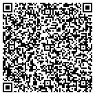 QR code with Independent Insurance Agents contacts