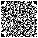 QR code with E C Driver & Assoc contacts