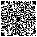 QR code with Noark Mobile Wash contacts