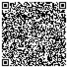 QR code with Cathey's Custom Draperies contacts